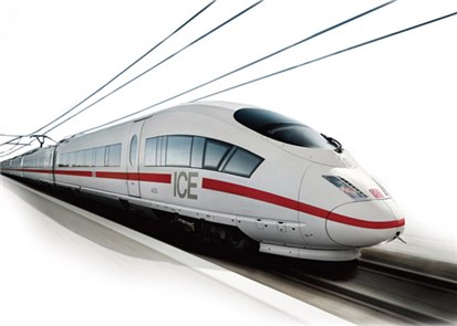 工業(yè)交換機廠家淺析以太網(wǎng)交換機在軌道交通市場中的機會