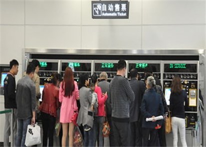 工業(yè)交換機廠家淺析以太網(wǎng)交換機在軌道交通市場中的機會