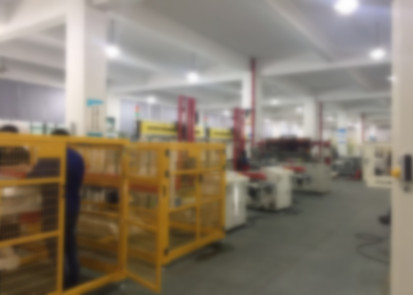 蘇州工業(yè)交換機(jī)飛崧參觀光伏公司 促進(jìn)交流合作